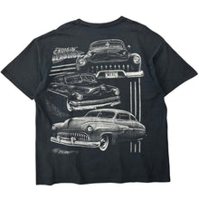 Load image into Gallery viewer, Vintage Cruisin’ Classics Tee - XXL
