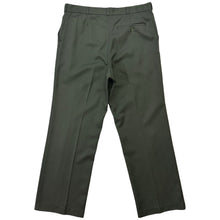 Load image into Gallery viewer, Vintage Hard Yakka Pants - 35.5 x 29

