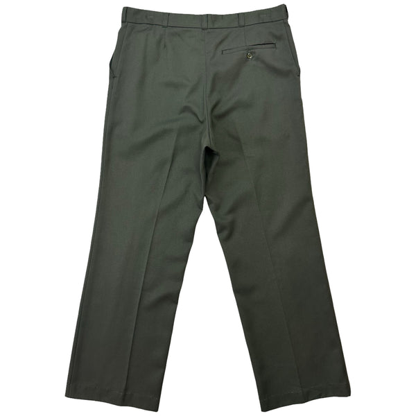 Vintage Hard Yakka Pants - 35.5 x 29