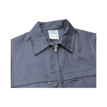 Load image into Gallery viewer, Vintage Jones Workwear Jacket - S
