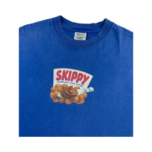 Load image into Gallery viewer, Vintage Skippy &#39;Spread the Fun!&#39; Tee - XL
