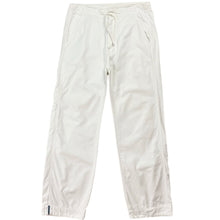 Load image into Gallery viewer, Vintage Diesel Pants - 34 X 30
