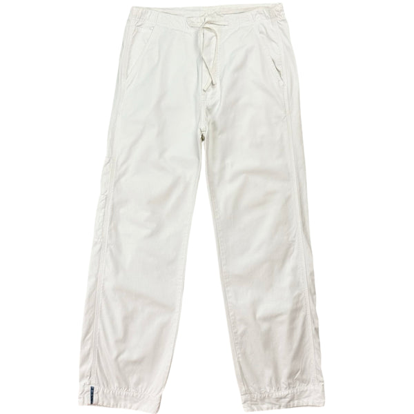 Vintage Diesel Pants - 34 X 30