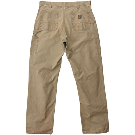 Vintage Carhartt Workwear Pants - 37 x 34