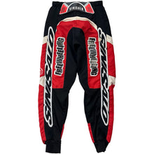 Load image into Gallery viewer, Sinisalo Motocross Pants - 28"

