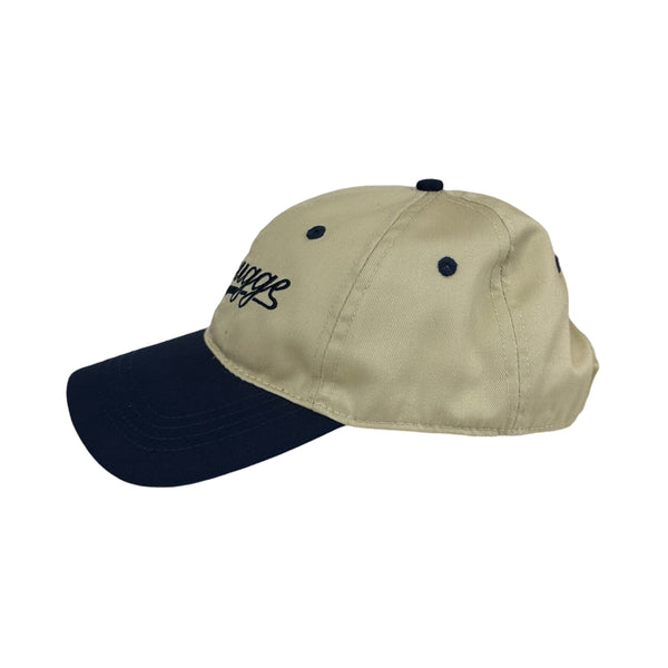 Bruggs Cap