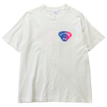 Load image into Gallery viewer, Vintage Billabong Tee - L
