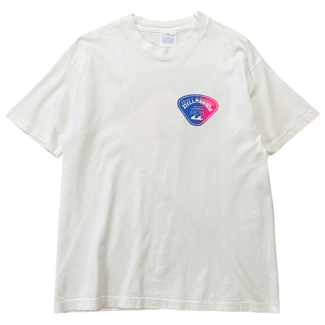 Vintage Billabong Tee - L