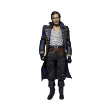 Load image into Gallery viewer, 2013 Assassin&#39;s Creed Benjamin Hornigold Action Figure 6&quot;
