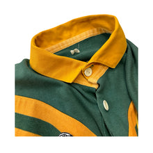 Load image into Gallery viewer, Vintage Australian Rugby Jersey No.6 - L
