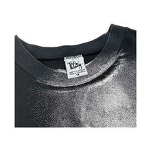 Load image into Gallery viewer, Vintage 1992 Malcolm X Tee - M
