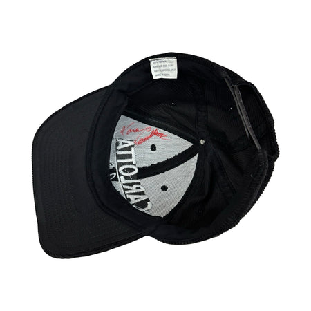 Vintage Carlotta "Life's A Drag!" Cap (Signed)