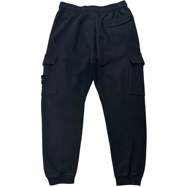 Stone Island Track Pants - M