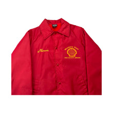 Load image into Gallery viewer, Vintage 1983 Woodbury Plant Jacket - M
