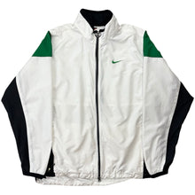 Load image into Gallery viewer, Vintage Nike Windbreaker Jacket - M
