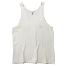 Load image into Gallery viewer, Vintage Levi&#39;s Singlet  - M
