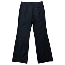 Load image into Gallery viewer, Vintage Trousers - 32 x 31
