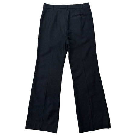 Vintage Trousers - 32 x 31
