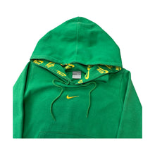 Load image into Gallery viewer, Vintage Nike Hoodie - Kids M
