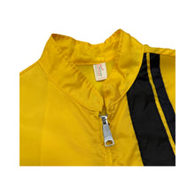 Load image into Gallery viewer, Vintage Allied Performer Nylon Jacket - L
