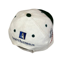 Load image into Gallery viewer, Vintage 1999 NRL Grand Final Cap
