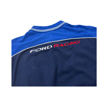 Load image into Gallery viewer, Ford Racing Polo Shirt - XXL
