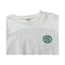 Load image into Gallery viewer, Vintage 1997 Speedo Volleyball Tee  L
