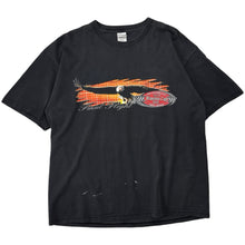Load image into Gallery viewer, NASCAR Winston Cup Series ‘Final Flight’ Tee - XL

