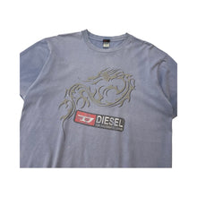 Load image into Gallery viewer, Vintage Diesel Tee - XL

