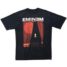 Load image into Gallery viewer, 2002 The Eminem Show Tee - L / XL
