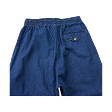 Load image into Gallery viewer, Vintage L.L. Bean Denim Pants - 29 x 29
