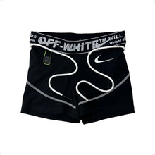 Load image into Gallery viewer, Nike x Off-White Shorts - XS
