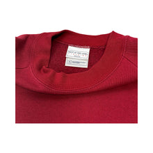 Load image into Gallery viewer, Vintage Fruit Of The Loom Crew Neck - XL
