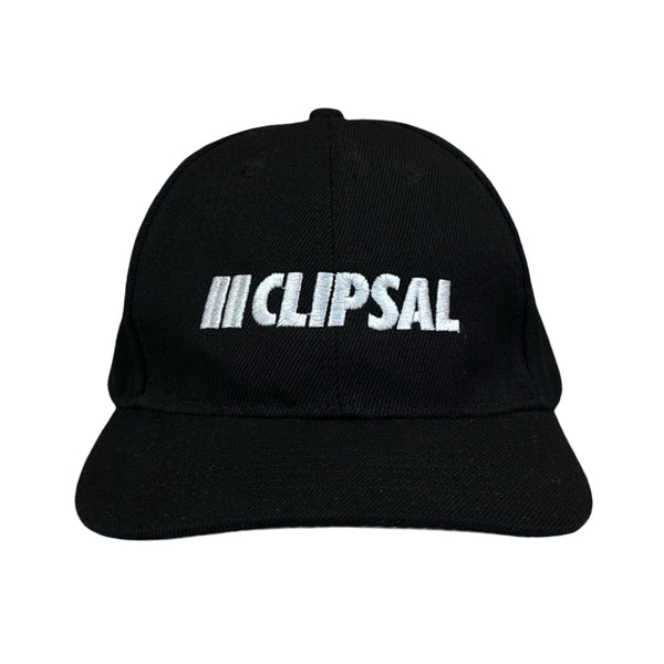 Vintage Clipsal Cap