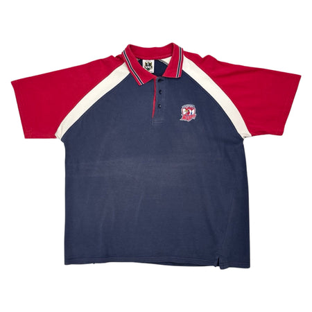 Sydney Roosters Polo - L