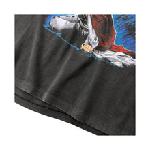 Load image into Gallery viewer, Vintage Ozzy Osbourne ‘Blizzard Of Ozz’ Tee - L
