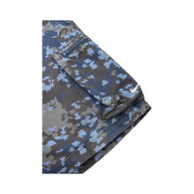 Load image into Gallery viewer, Vintage Nike Cargo Shorts - 34&quot;
