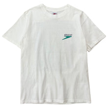Load image into Gallery viewer, Vintage 1996 Speedo Tee - M
