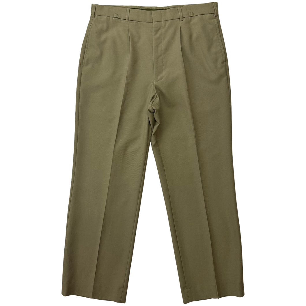 Vintage Trousers - 37 x 29