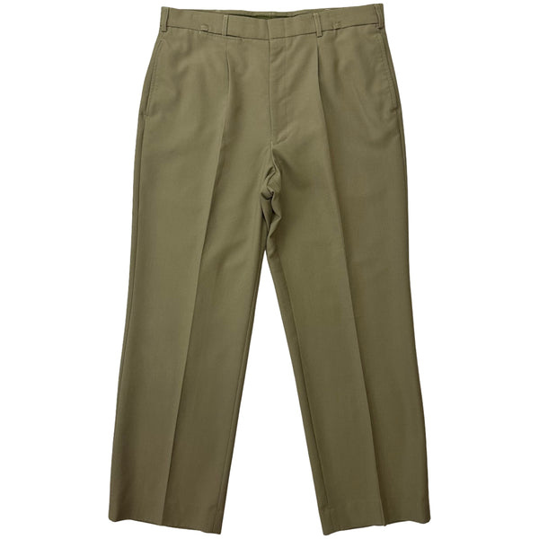 Vintage Trousers - 37 x 29