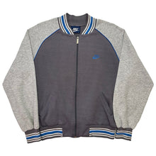 Load image into Gallery viewer, Vintage 1980’s Nike Jacket
