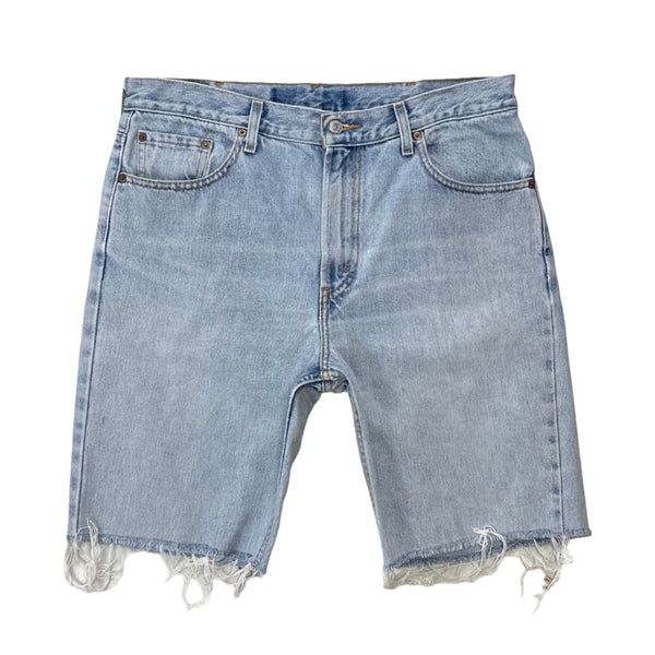 Vintage Levi’s Shorts - 36”
