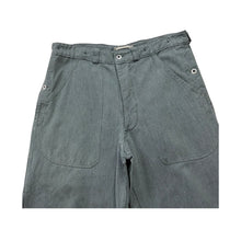 Load image into Gallery viewer, Vintage Military Pants - 37 x 29
