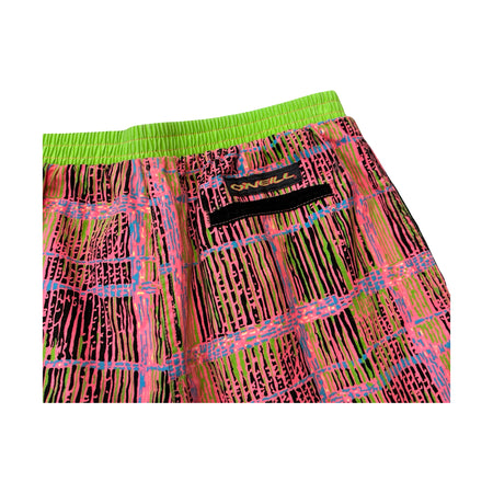 Vintage O'Neil Board Shorts - 29"