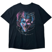 Load image into Gallery viewer, Vintage Insane Clown Posse Tee - XL
