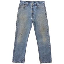 Load image into Gallery viewer, Vintage Levi’s Jeans - 33 x 30
