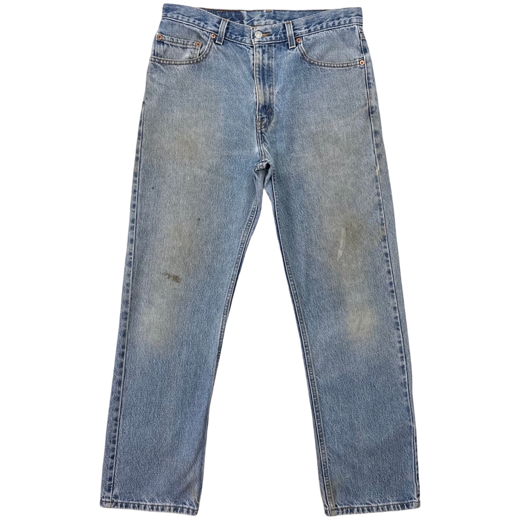 Vintage Levi’s Jeans - 33 x 30