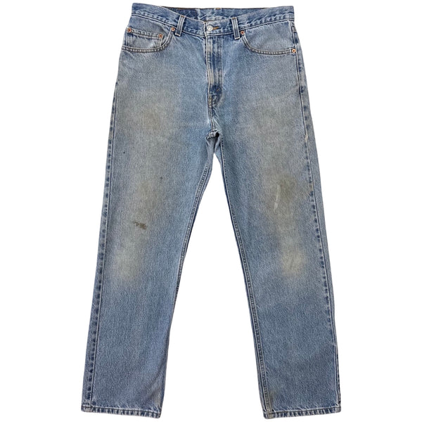 Vintage Levi’s Jeans - 33 x 30
