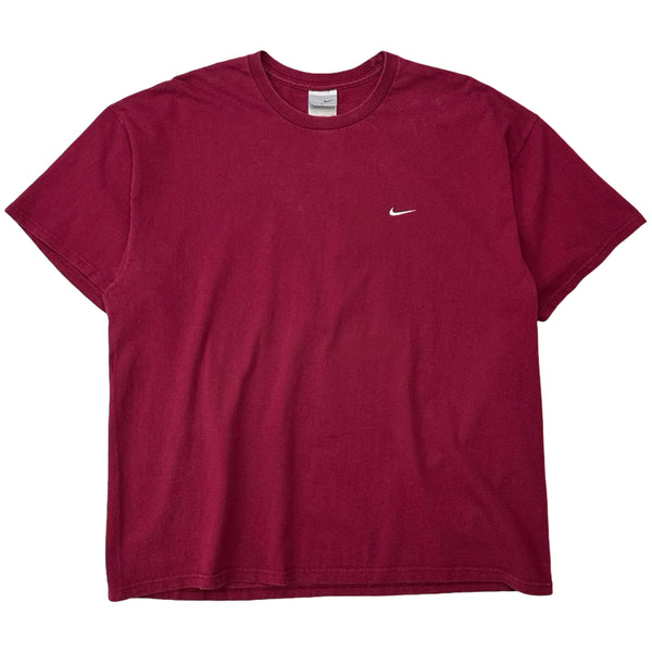 Vintage Nike Tee - XL