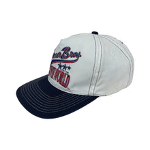 Load image into Gallery viewer, Vintage 1993 Warner Bros Movie World Cap
